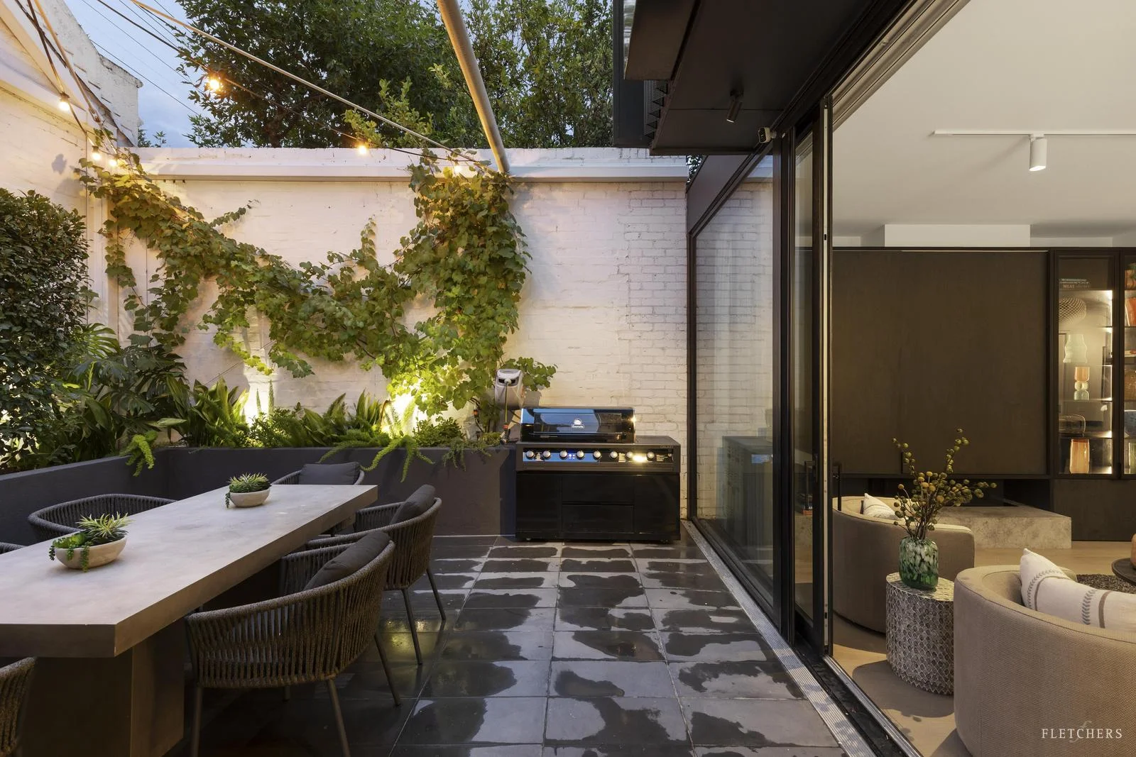 Additional image 22 of 1/32 Rathmines Road, Hawthorn East VIC 3123