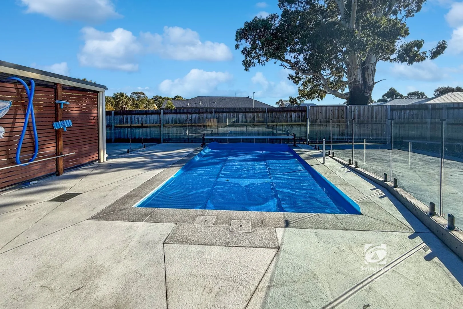 Additional image 13 of 2 Dyirra Chase, Swan Reach VIC 3903