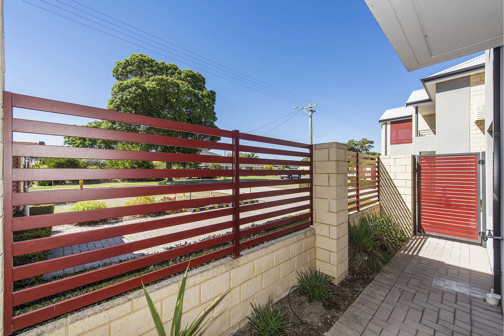 Additional image 15 of 3/292 Surrey Road, Kewdale WA 6105