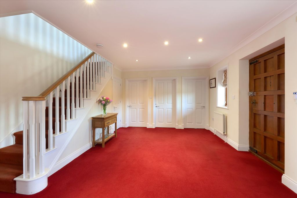 Additional image 6 of 5 bed farmhouse for saleBottle Lane, Warfield, Bracknell, Berkshire RG42
