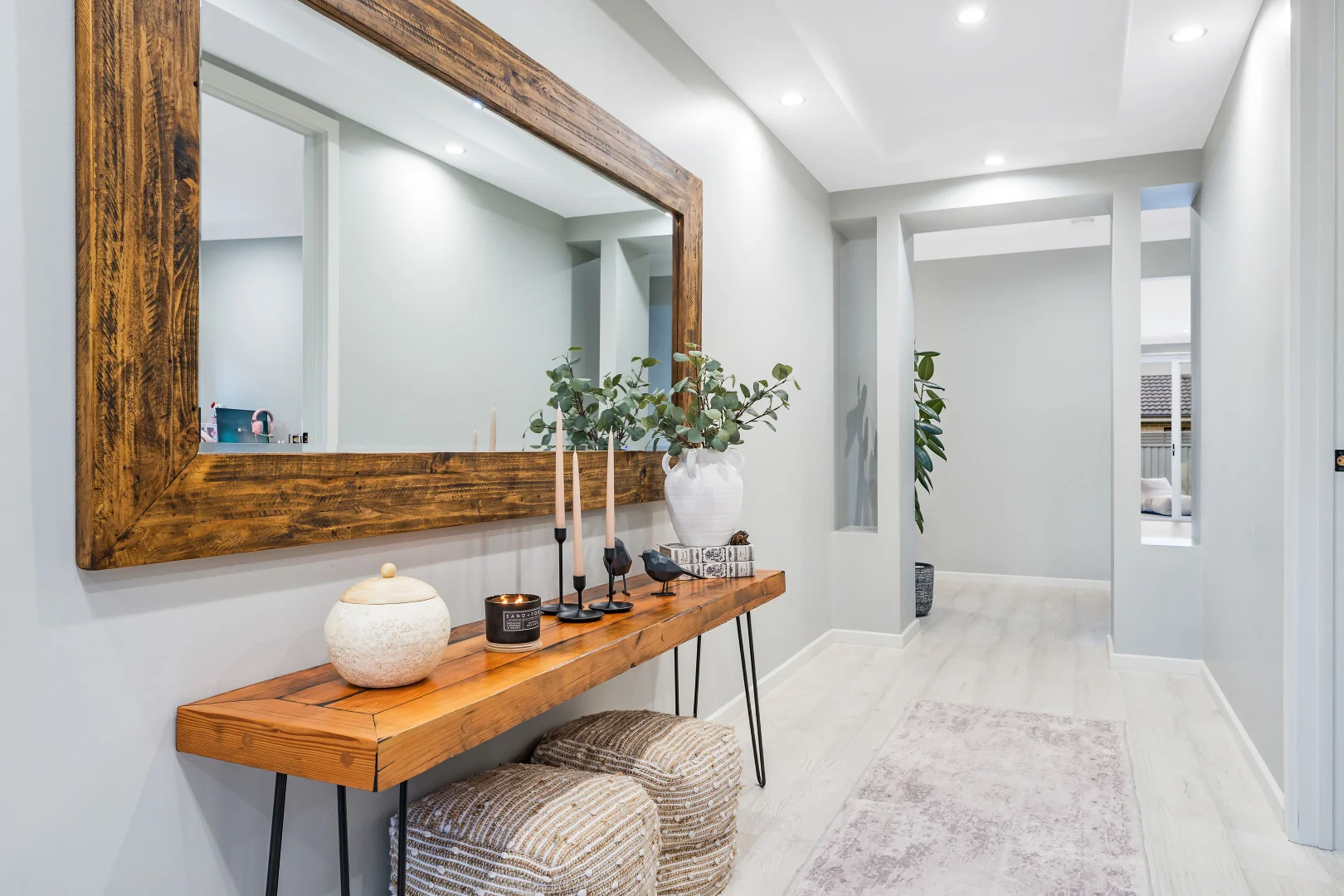 Additional image 2 of 36 Needlebush Avenue, Denham Court NSW 2565