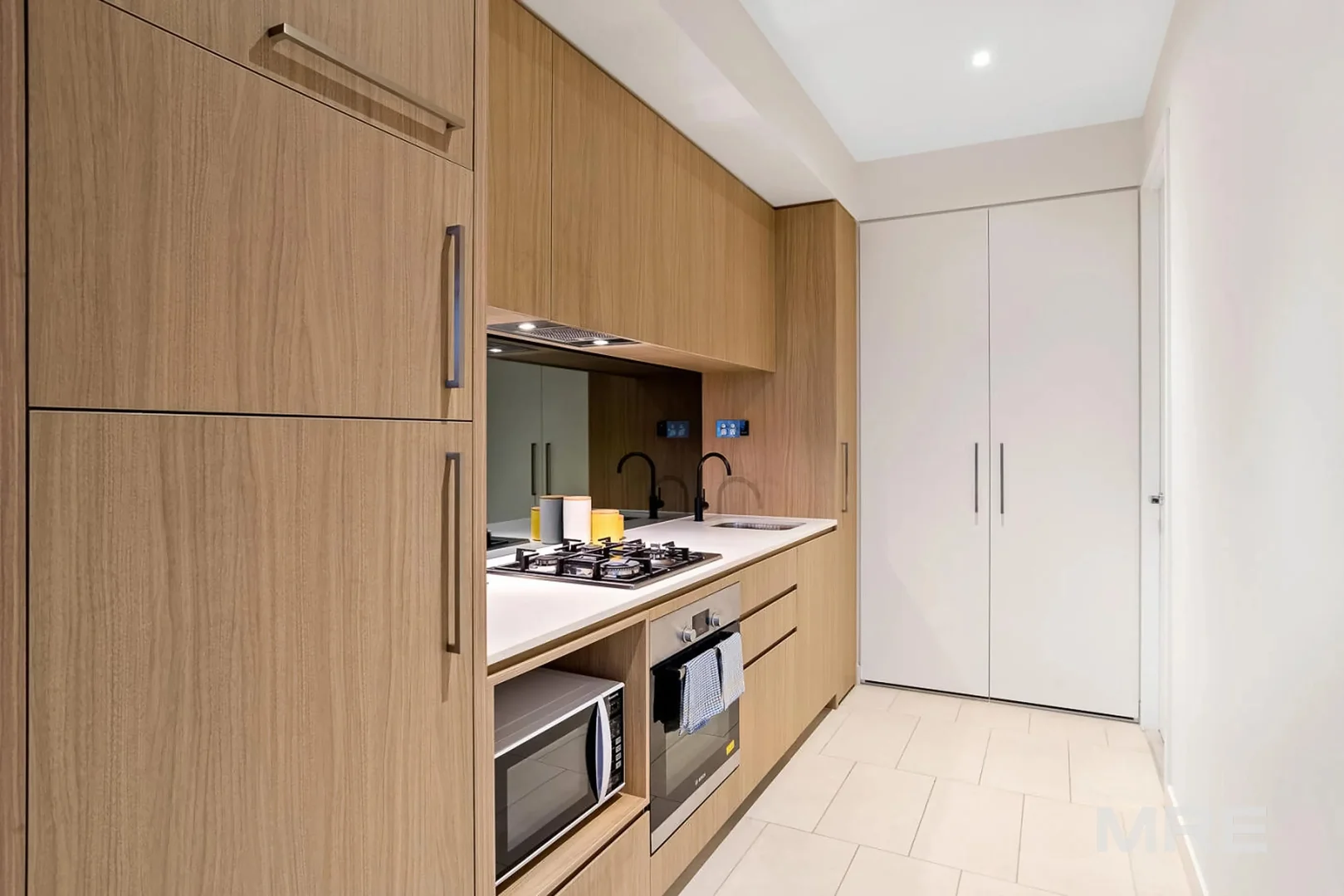 Additional image 3 of 4007/120 A'Beckett Street, Melbourne VIC 3000