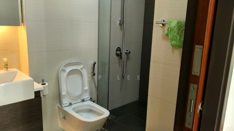 83 Duku Road photo 3