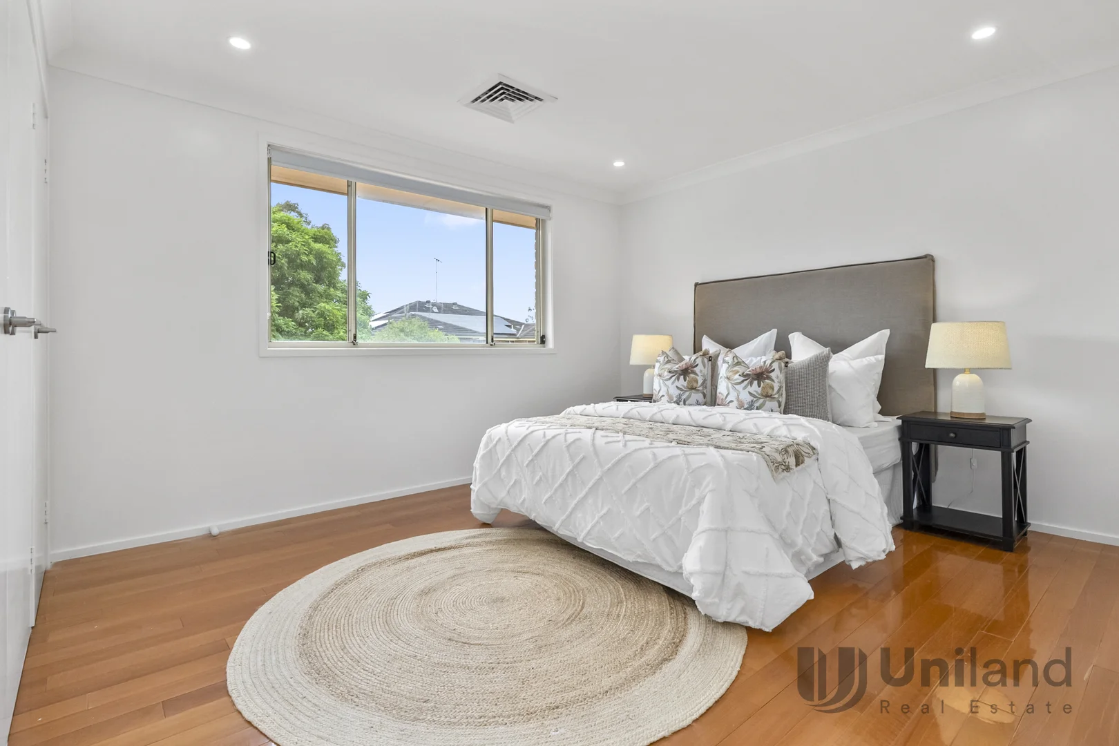 Additional image 12 of 15 Crestview Avenue, Kellyville NSW 2155