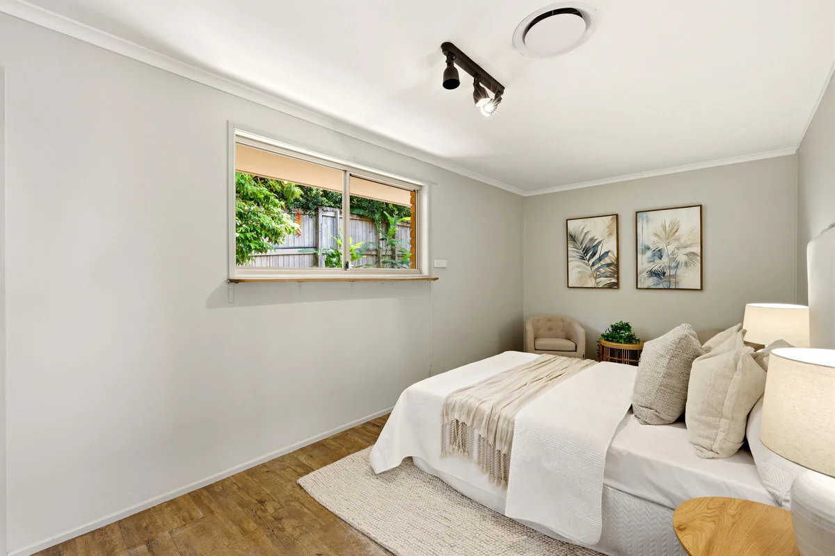 Additional image 18 of 8 Malibu Court, Mountain Creek QLD 4557