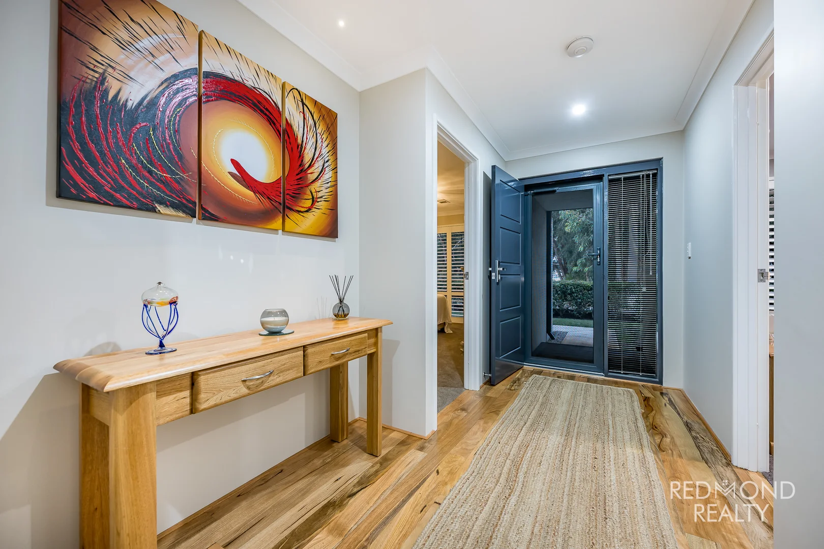 Additional image 3 of 13 Linksman Street, Yanchep WA 6035