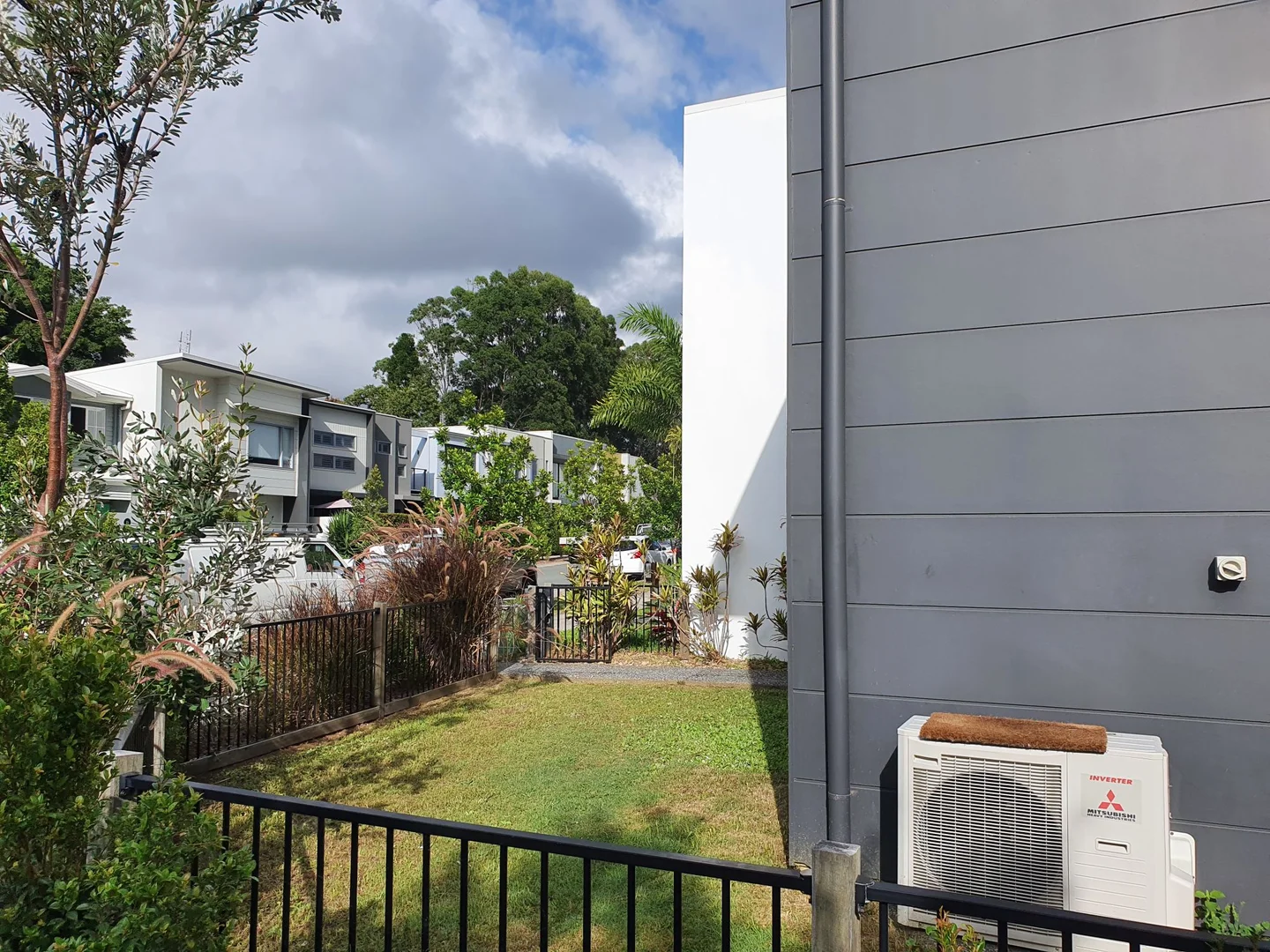 Additional image 3 of 14 Tinnanbar Terrace, Maroochydore QLD 4558