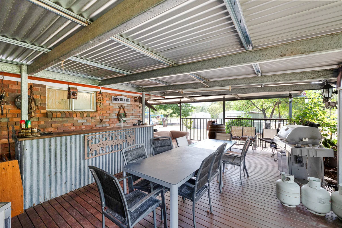 Additional image 11 of 9834 Newell Highway, Narrabri NSW 2390