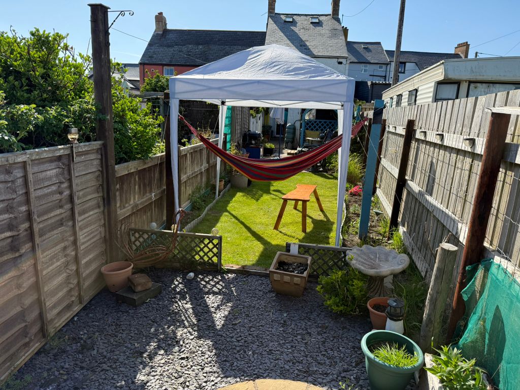 Additional image 18 of 2 bed cottage for saleBorth SY24
