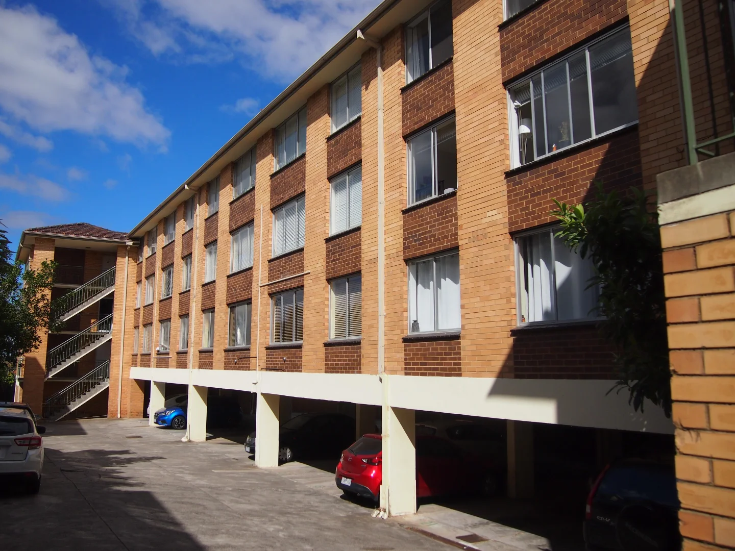 Additional image 9 of 7/77 Alma Road, St Kilda East VIC 3183