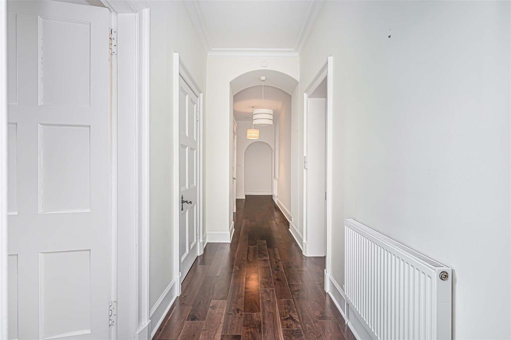 Additional image 20 of 2 bed flat for sale3 Inzievar House, Dunfermline KY12