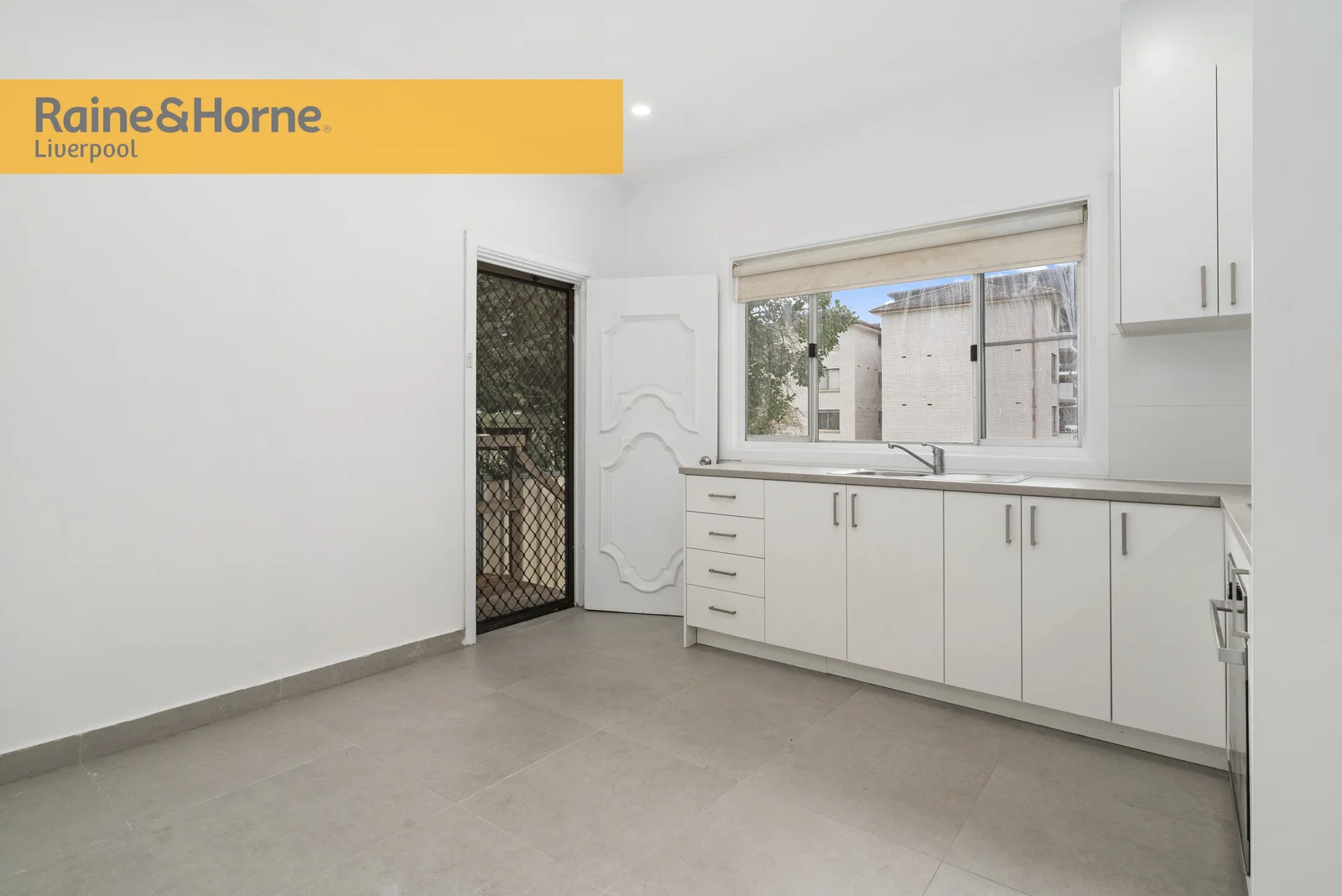 12a Thomas Street, Fairfield NSW 2165
