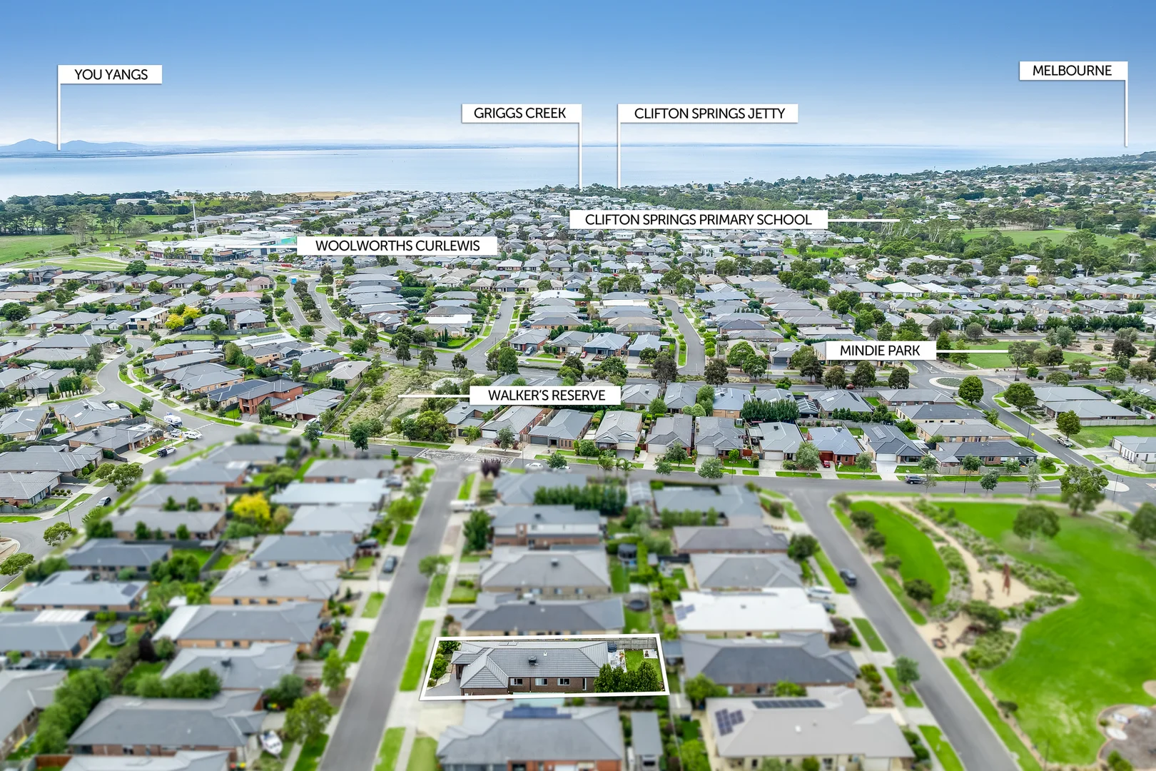 Additional image 15 of 9 Domain Avenue, Curlewis VIC 3222
