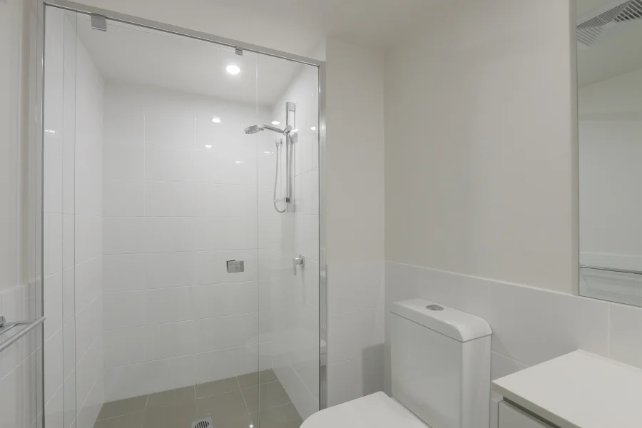 Additional image 16 of 50/269 James Street, Northbridge WA 6003