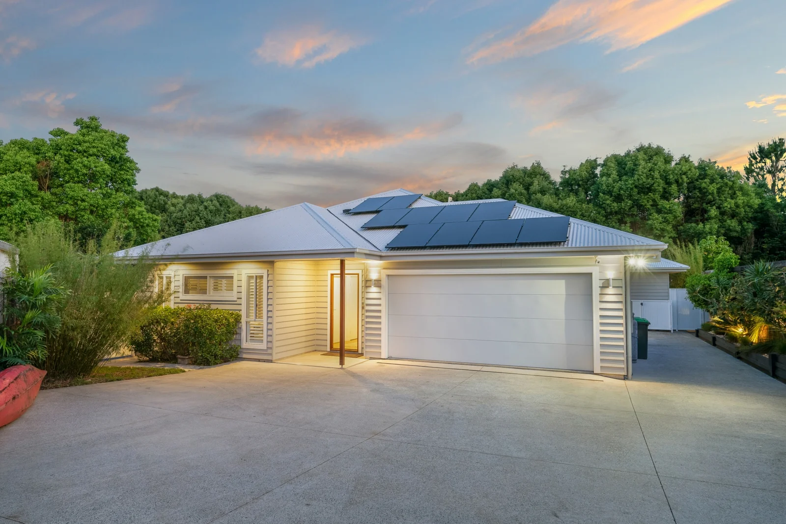 72 Parrot Tree Pl, Bangalow NSW 2479 photo 4