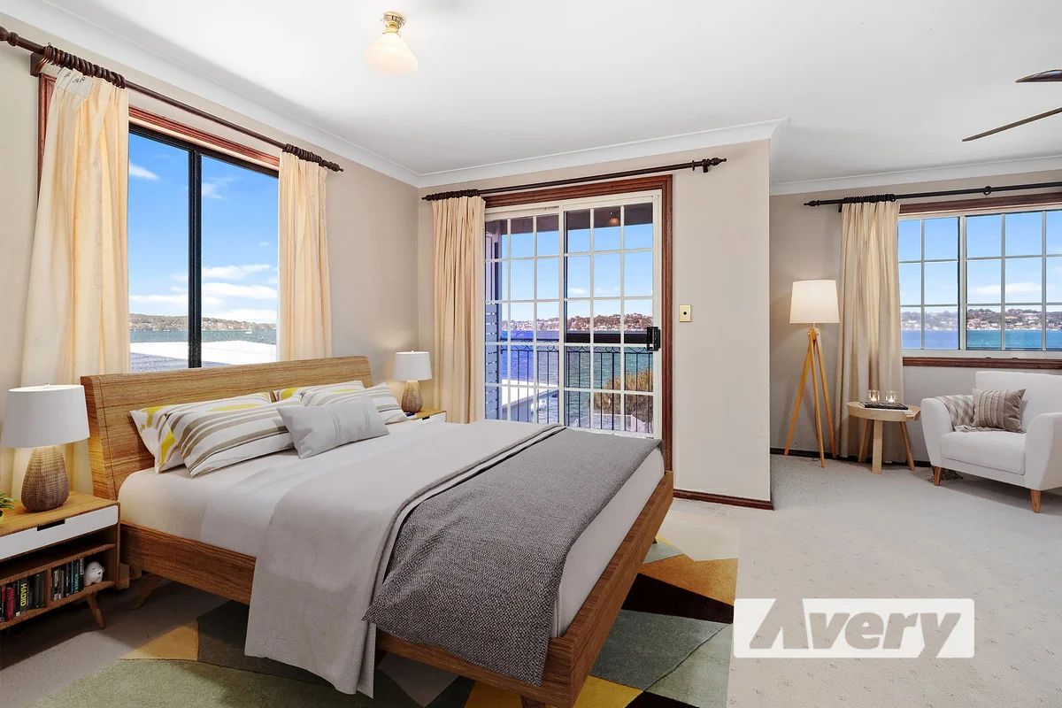 Additional image 10 of 19 Grant Road, Coal Point NSW 2283