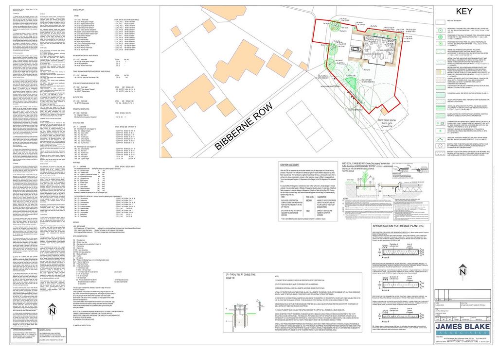 Additional image 2 of Land for saleLower Road, Stalbridge, Sturminster Newton DT10