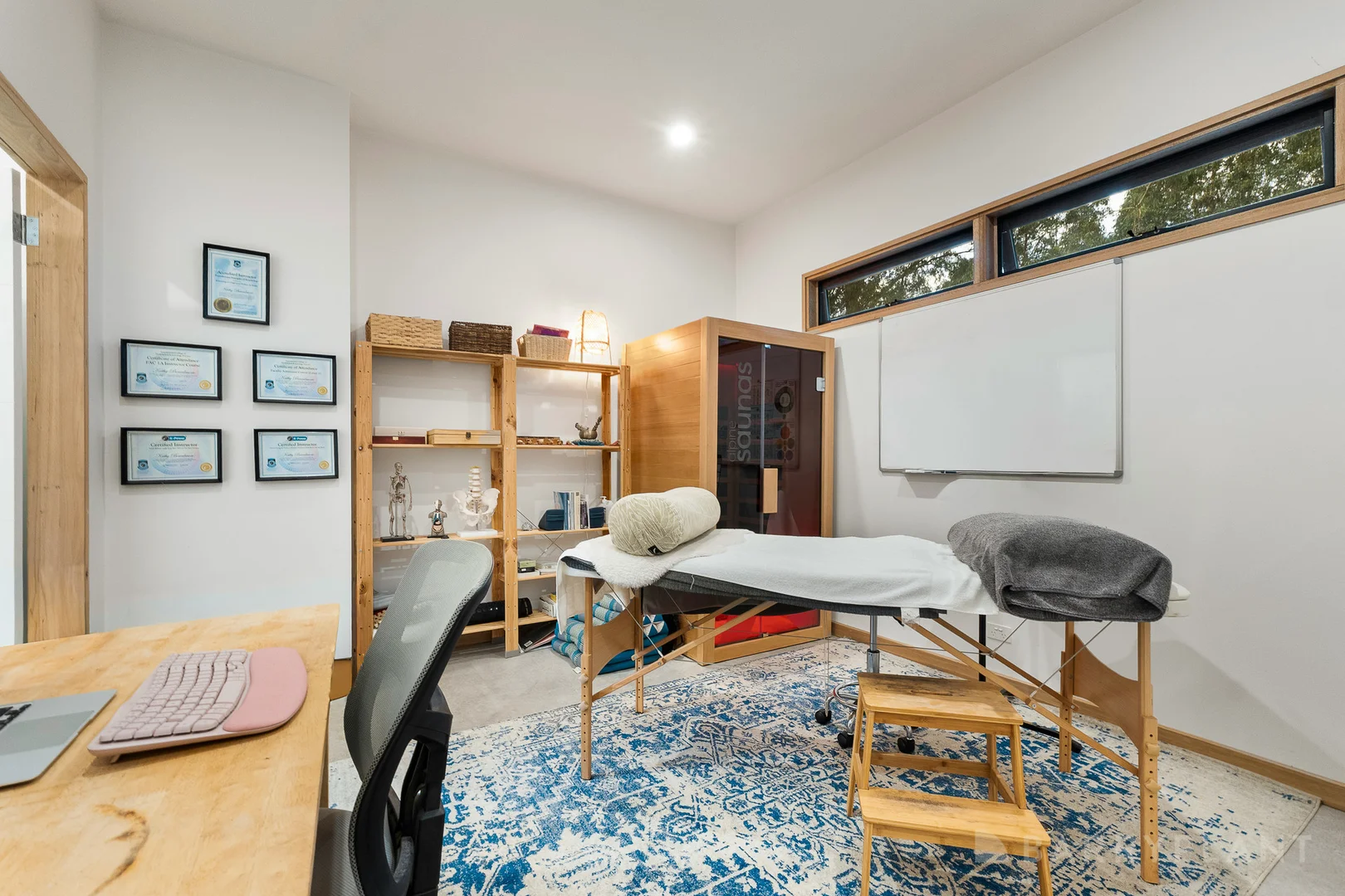 Additional image 21 of 3090 Gembrook-Launching Place Road, Gembrook VIC 3783