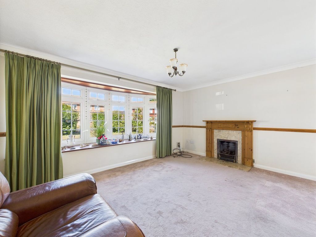 Additional image 9 of 3 bed detached bungalow for saleCaroline Crescent, Broadstairs CT10