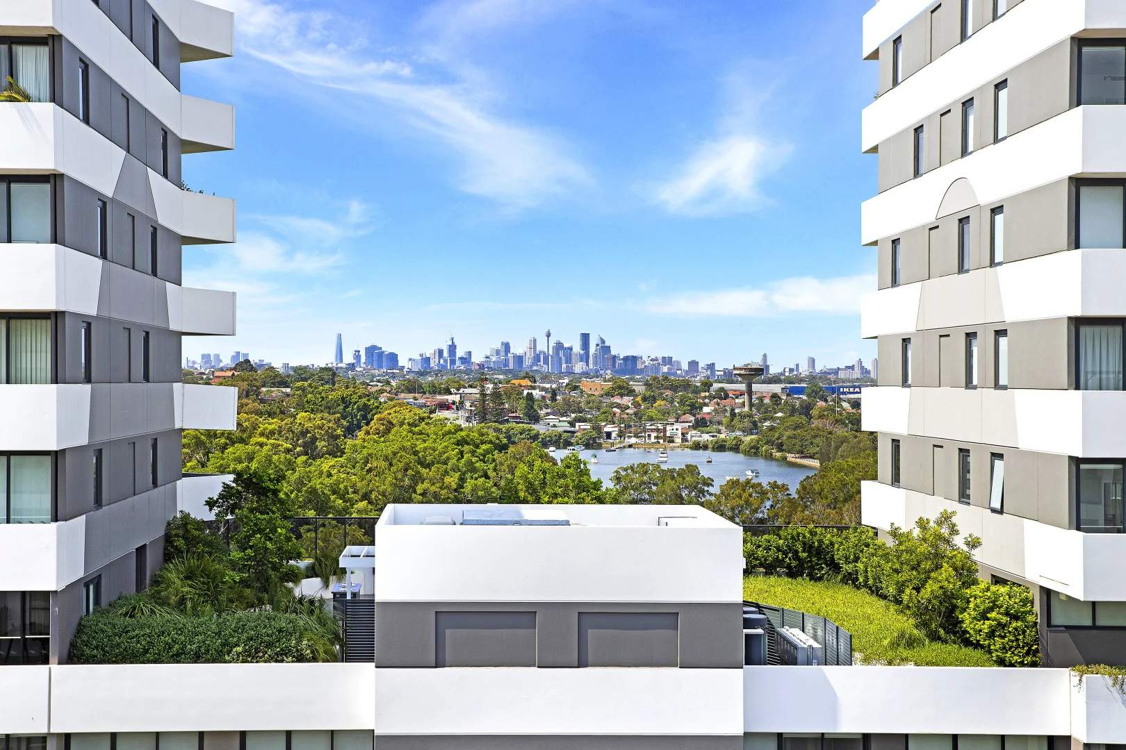 Additional image 11 of 65/1-5 Gertrude Street, Wolli Creek NSW 2205