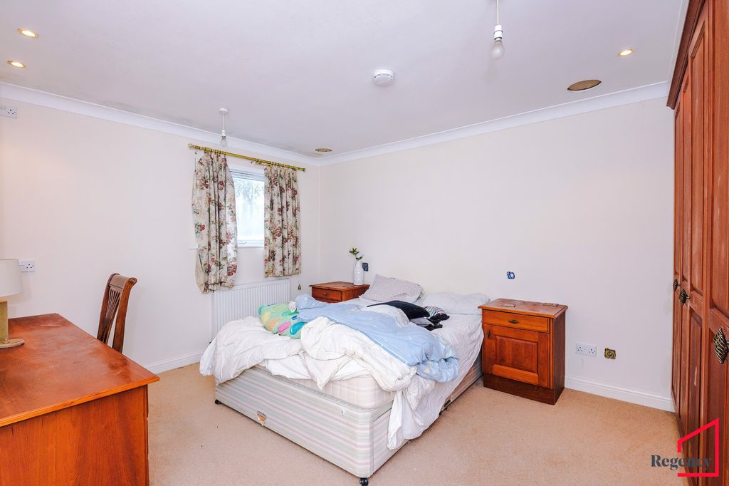 Additional image 19 of 6 bed detached house for saleVictoria Road, Heaton, Bolton BL1