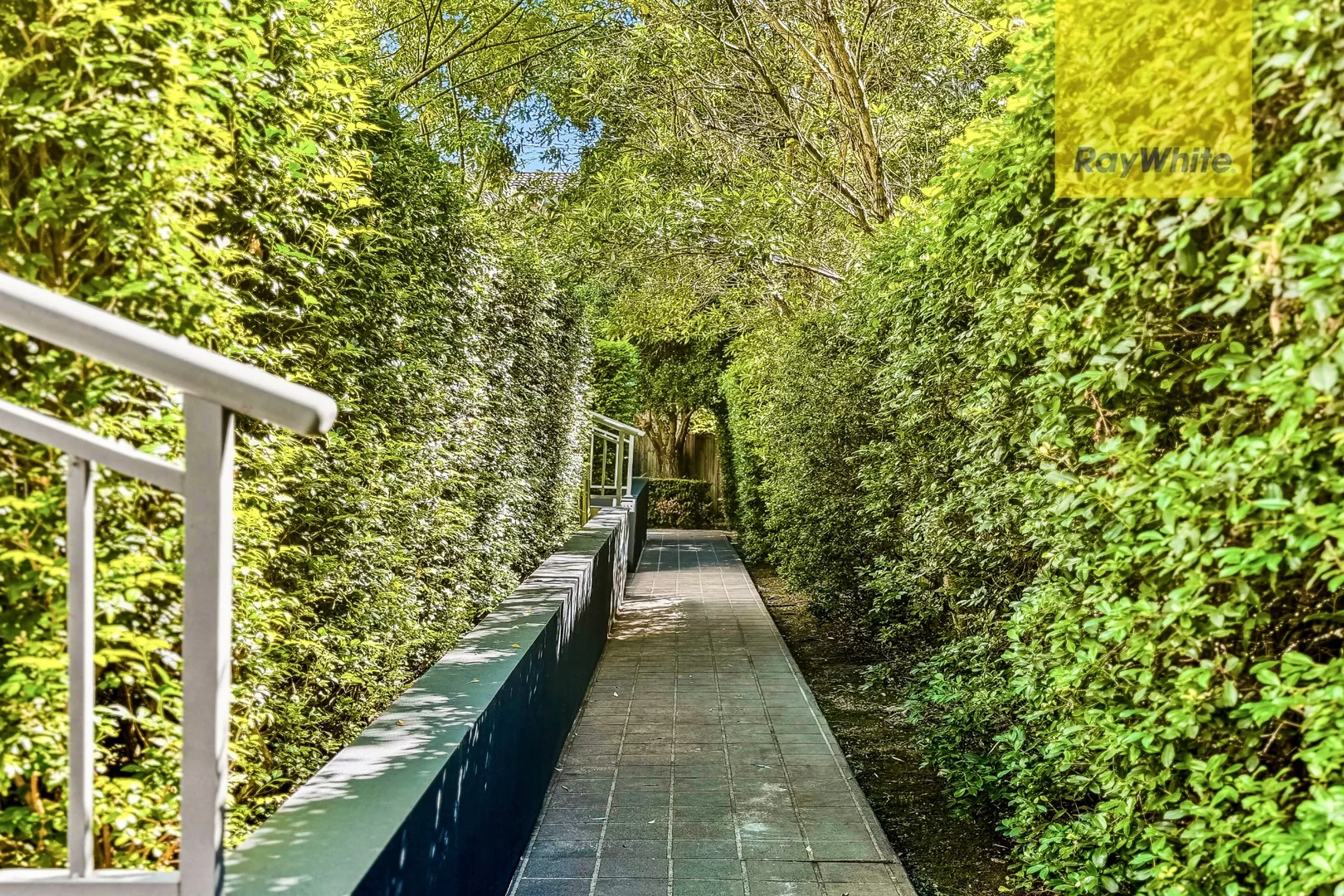 Additional image 11 of 14/174-176 Bridge Road, Westmead NSW 2145