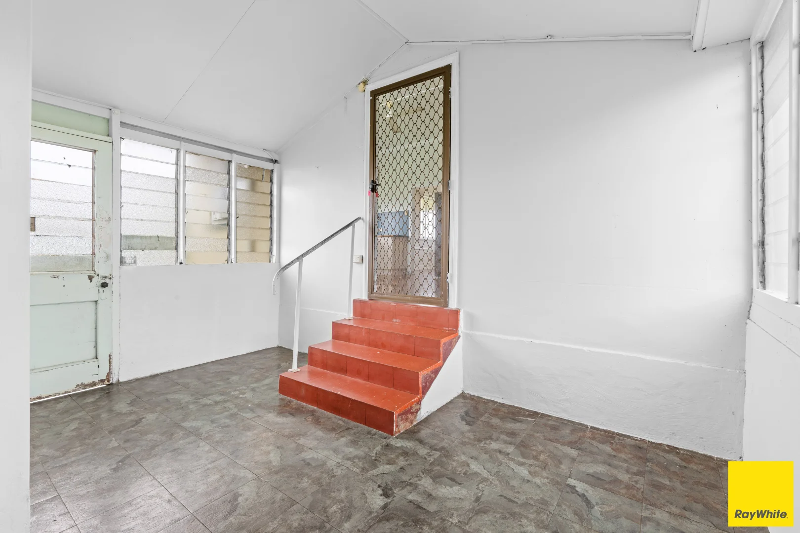 Additional image 15 of 8 Shay Street, Wangan QLD 4871