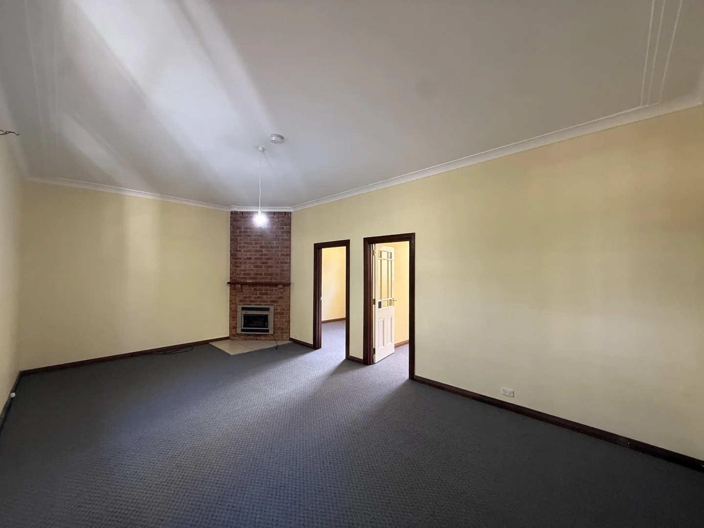 Additional image 7 of 1/108 GOVETTS LEAP ROAD, Blackheath NSW 2785