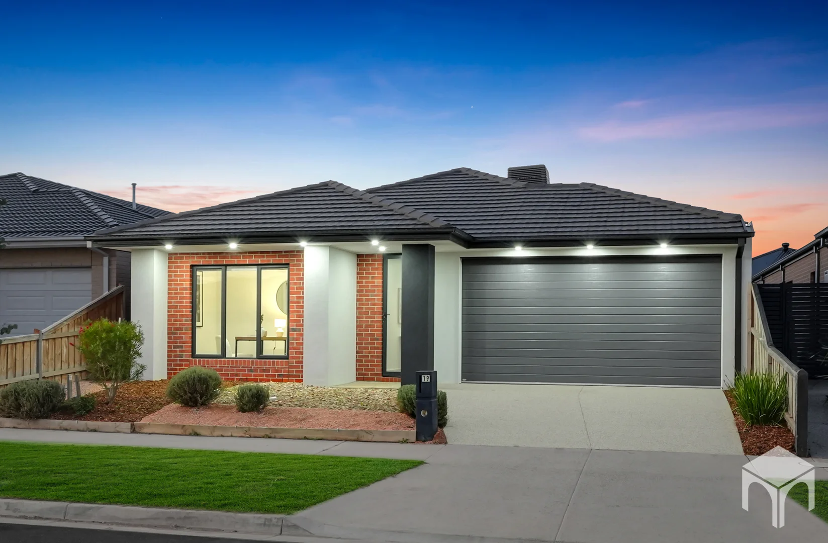 Additional image 2 of 19 Bulbine Street, Tarneit VIC 3029