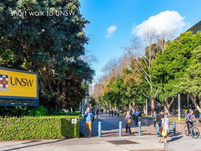 Additional image 8 of 11/32-36 Rainbow Street, Kingsford NSW 2032