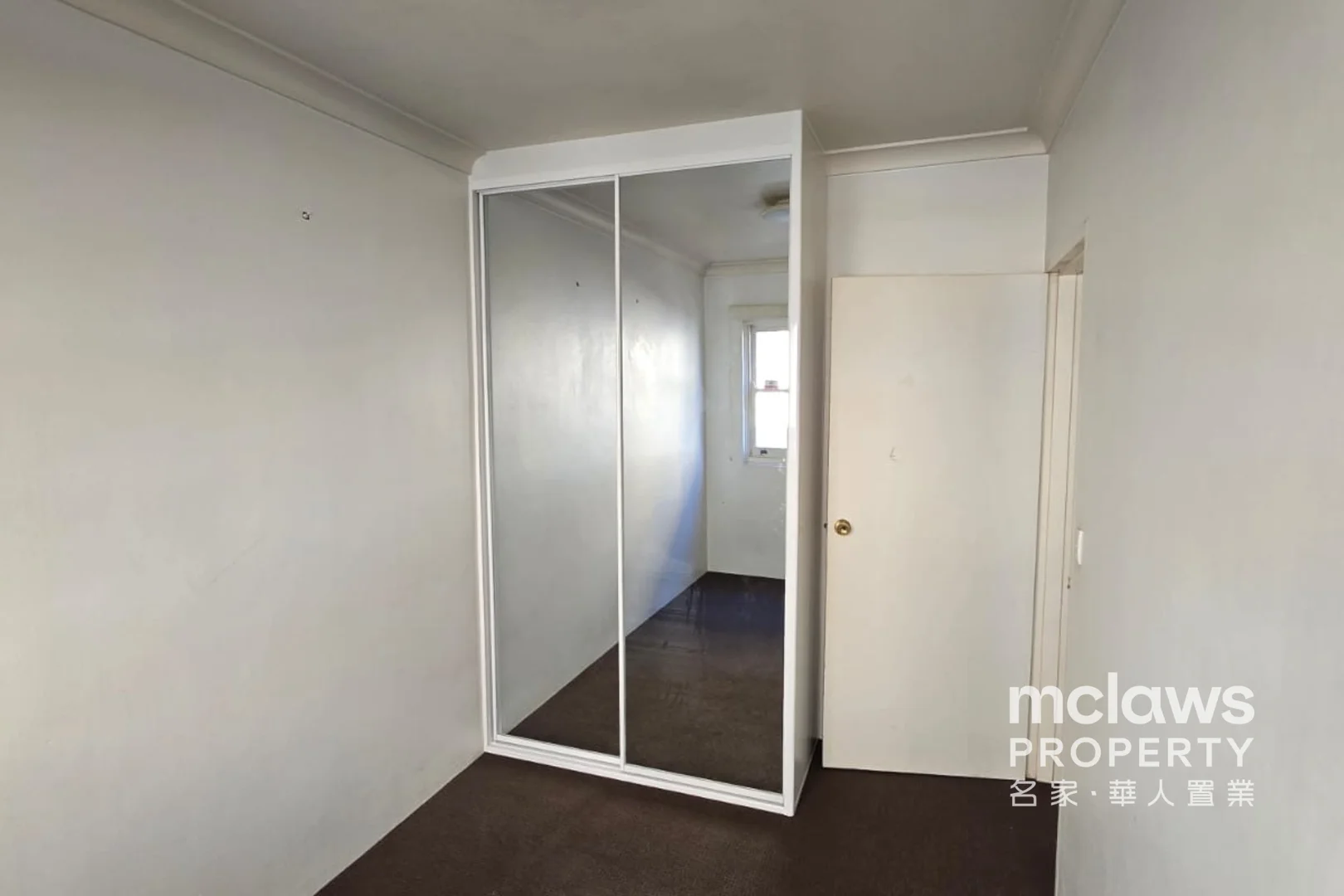 Additional image 5 of 2/19 Gloucester Road, Hurstville NSW 2220