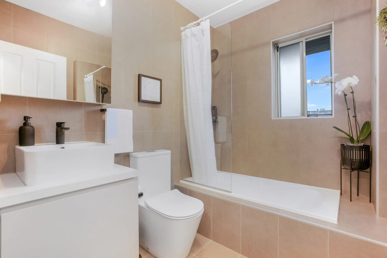 Additional image 6 of 18/27-29 Rhodes Street, Hillsdale NSW 2036