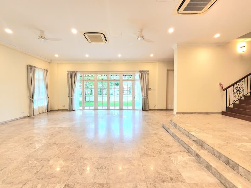 Siglap View photo 5