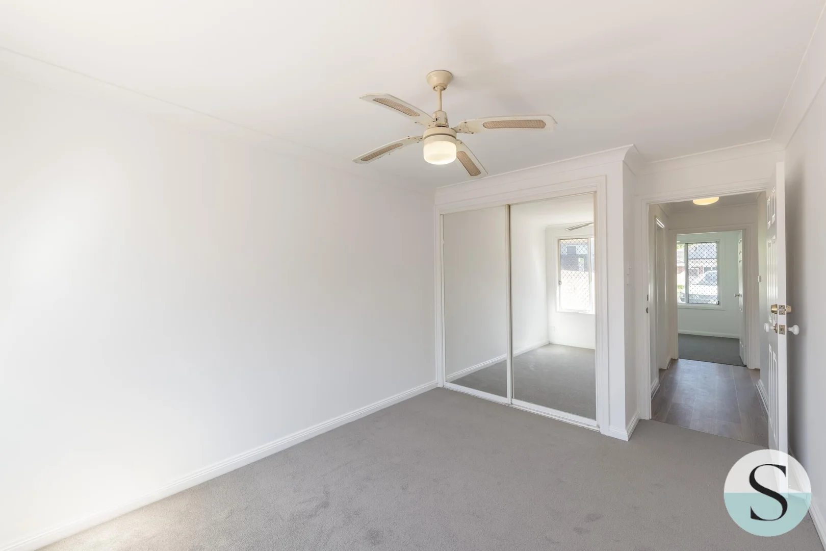 Additional image 16 of 22/28 Emily Street, Marks Point NSW 2280