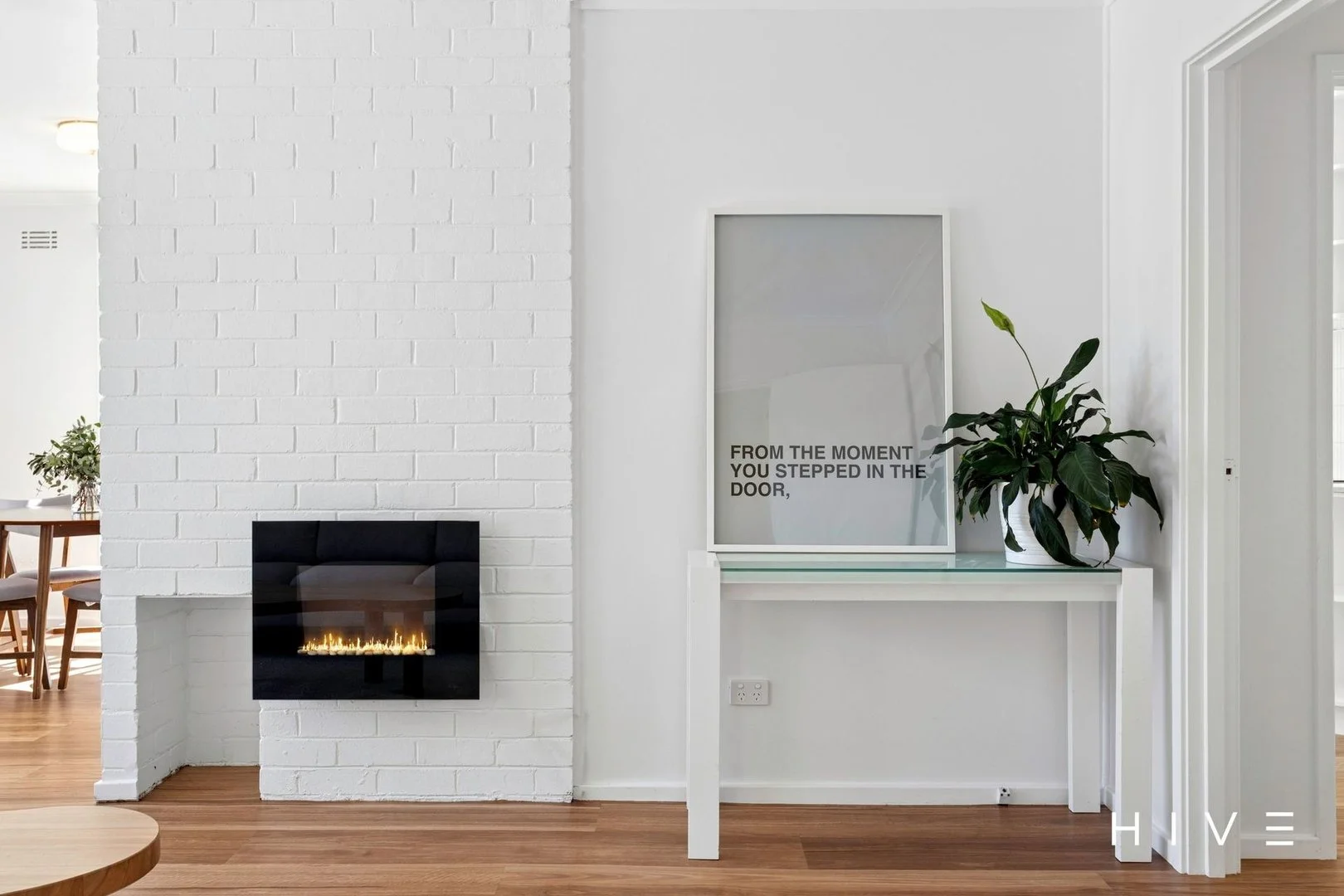 Additional image 3 of 59A Blacket Street, Downer ACT 2602