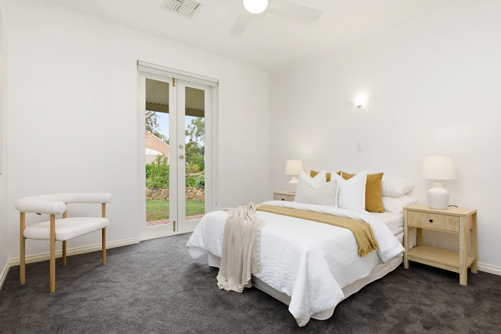 Additional image 19 of 64 Summit Road, Nairne SA 5252