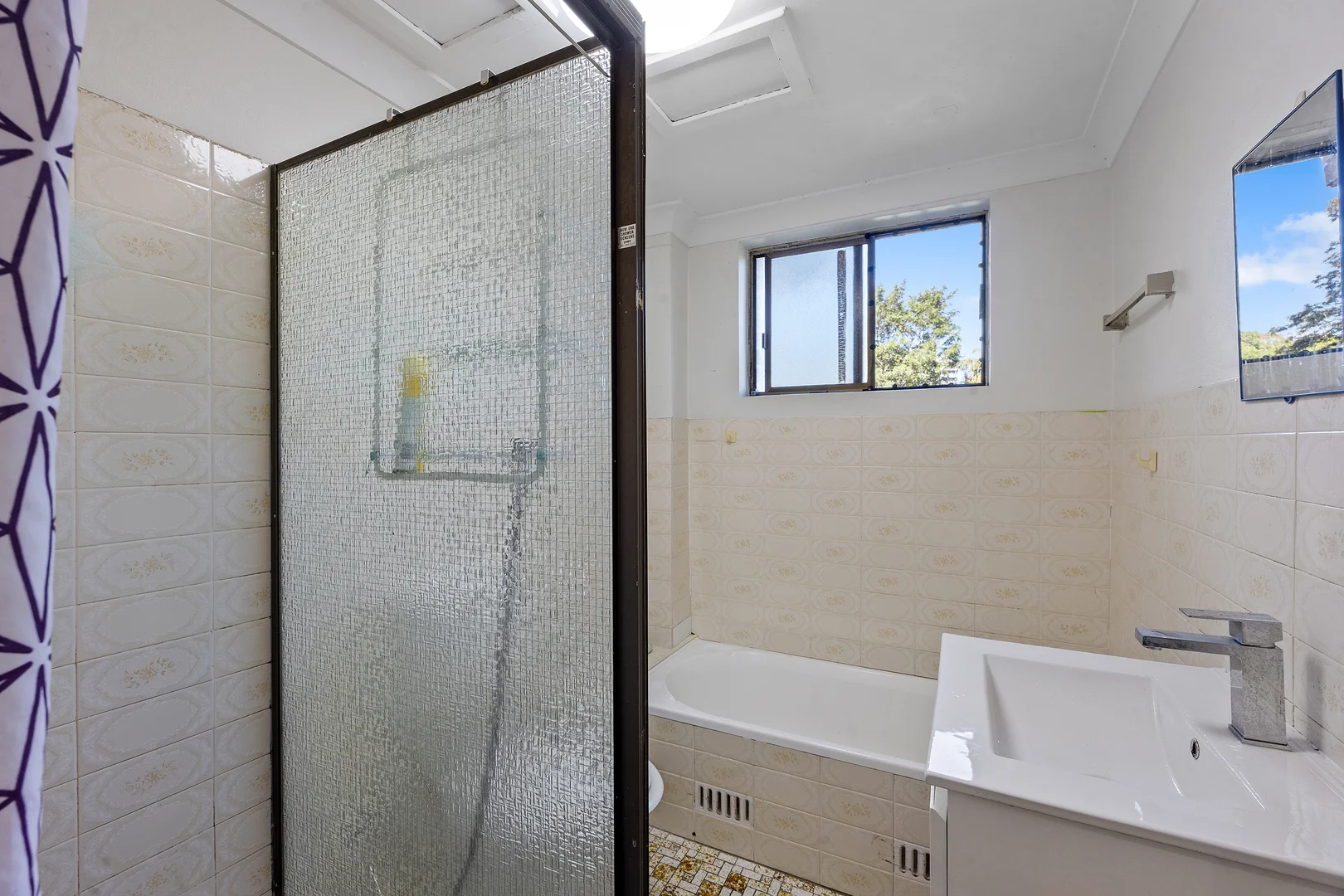 Additional image 7 of 11/24-26 Subway Road, Rockdale NSW 2216