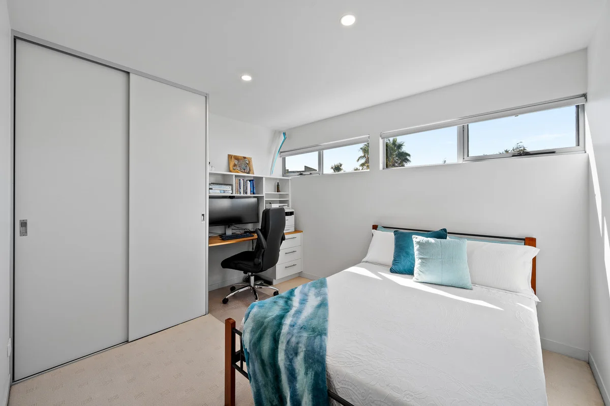 Additional image 20 of 55 Fitzroy Crescent, Dynnyrne TAS 7005