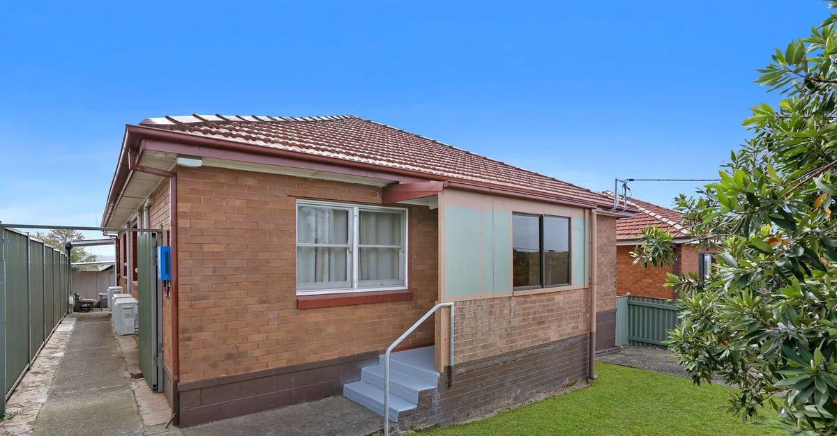 Additional image 8 of 34 Newcastle Street, Cringila NSW 2502