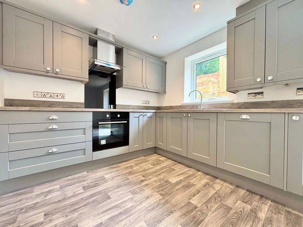 Additional image 6 of 3 bed semi-detached house for saleHillside Rise, Gelt Road, Brampton, Cumbria CA8