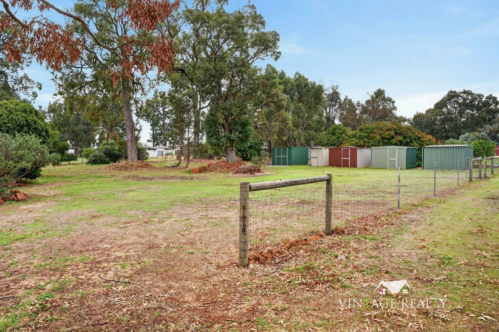 Additional image 32 of 5 Powderbark Close, Jarrahdale WA 6124