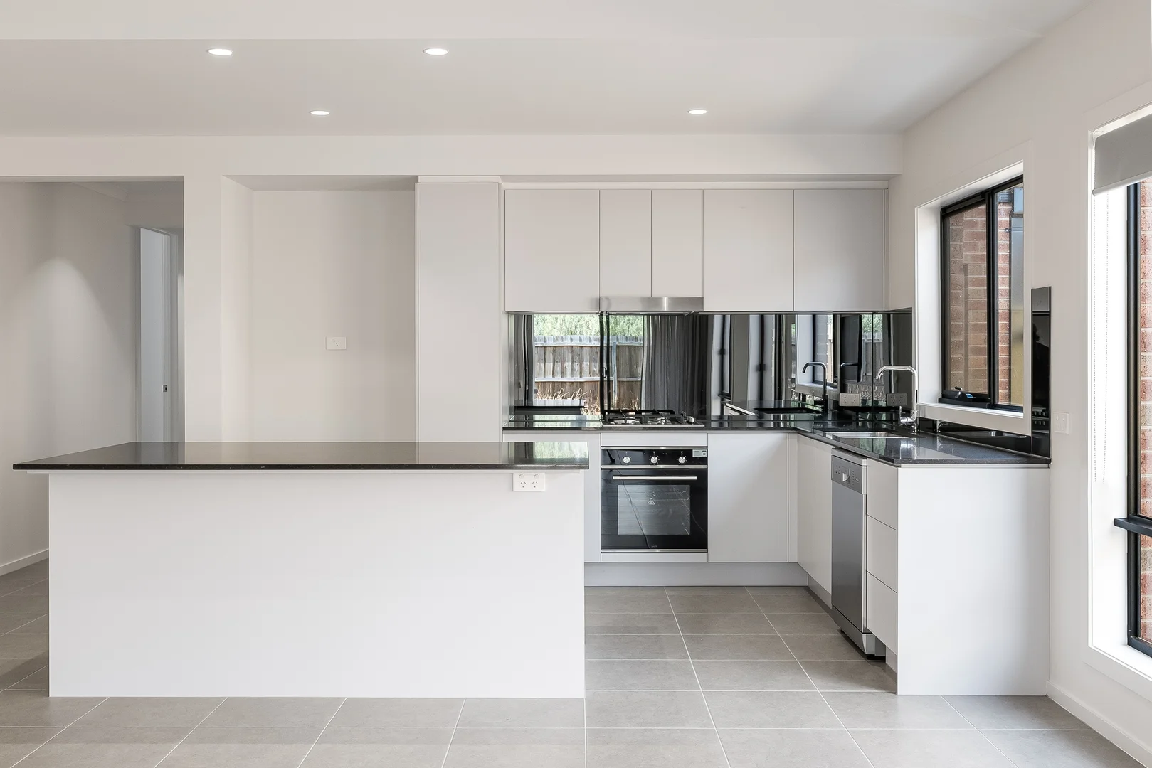 Additional image 2 of 30 Minnauns Road, Lovely Banks VIC 3213
