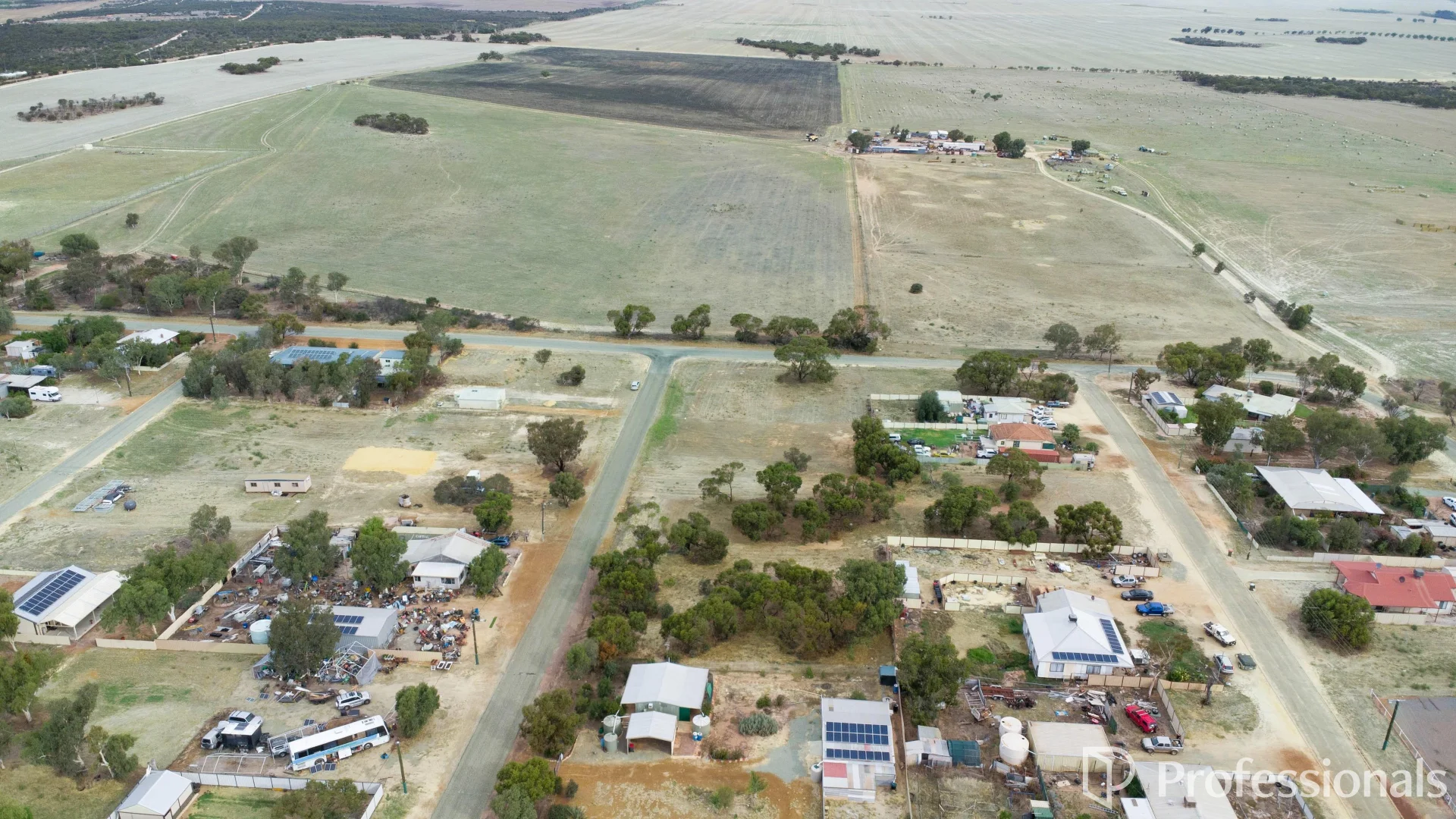 Additional image 3 of 27 Oliver Street, Mingenew WA 6522