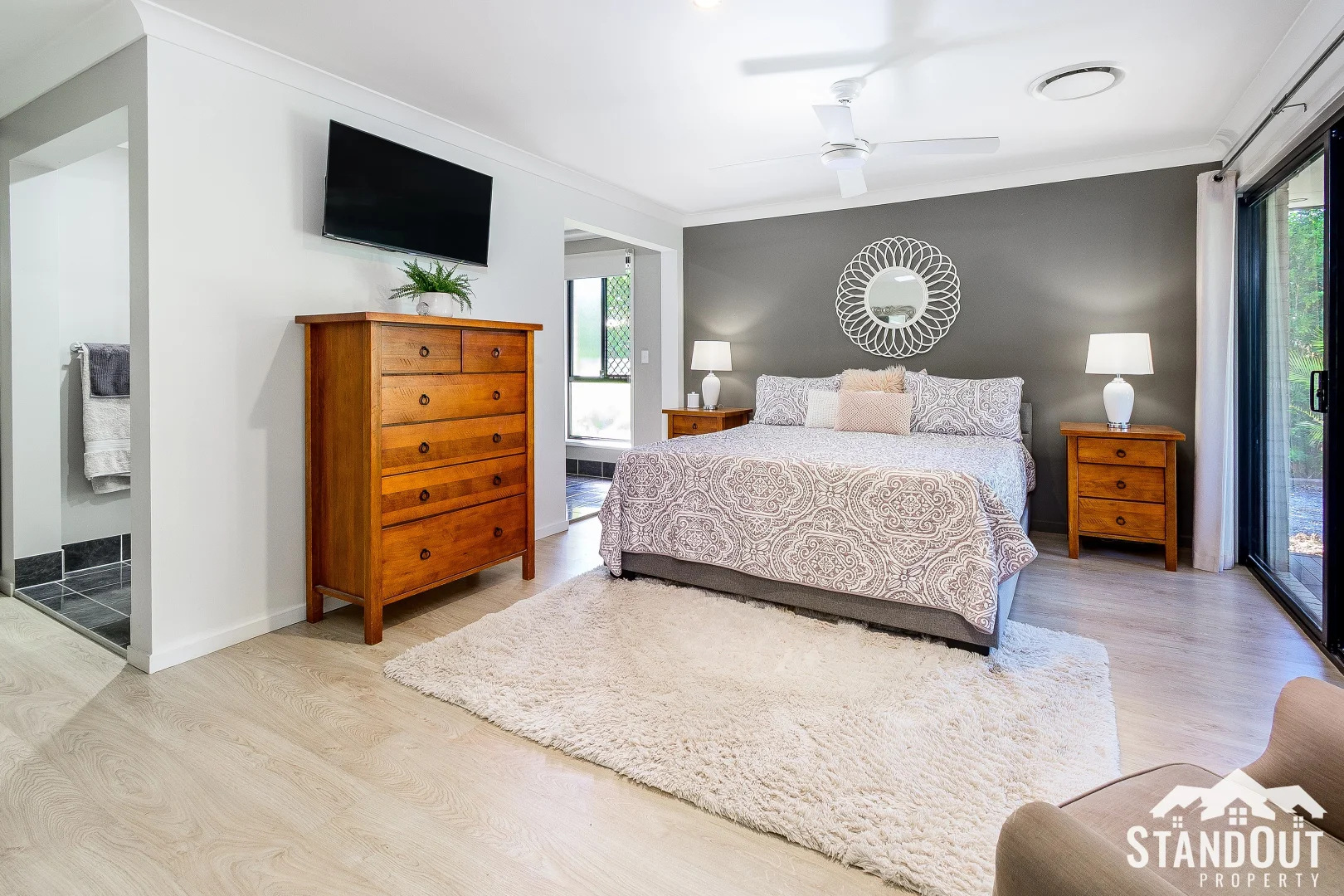 Additional image 16 of 16 Hirst Court, Ningi QLD 4511