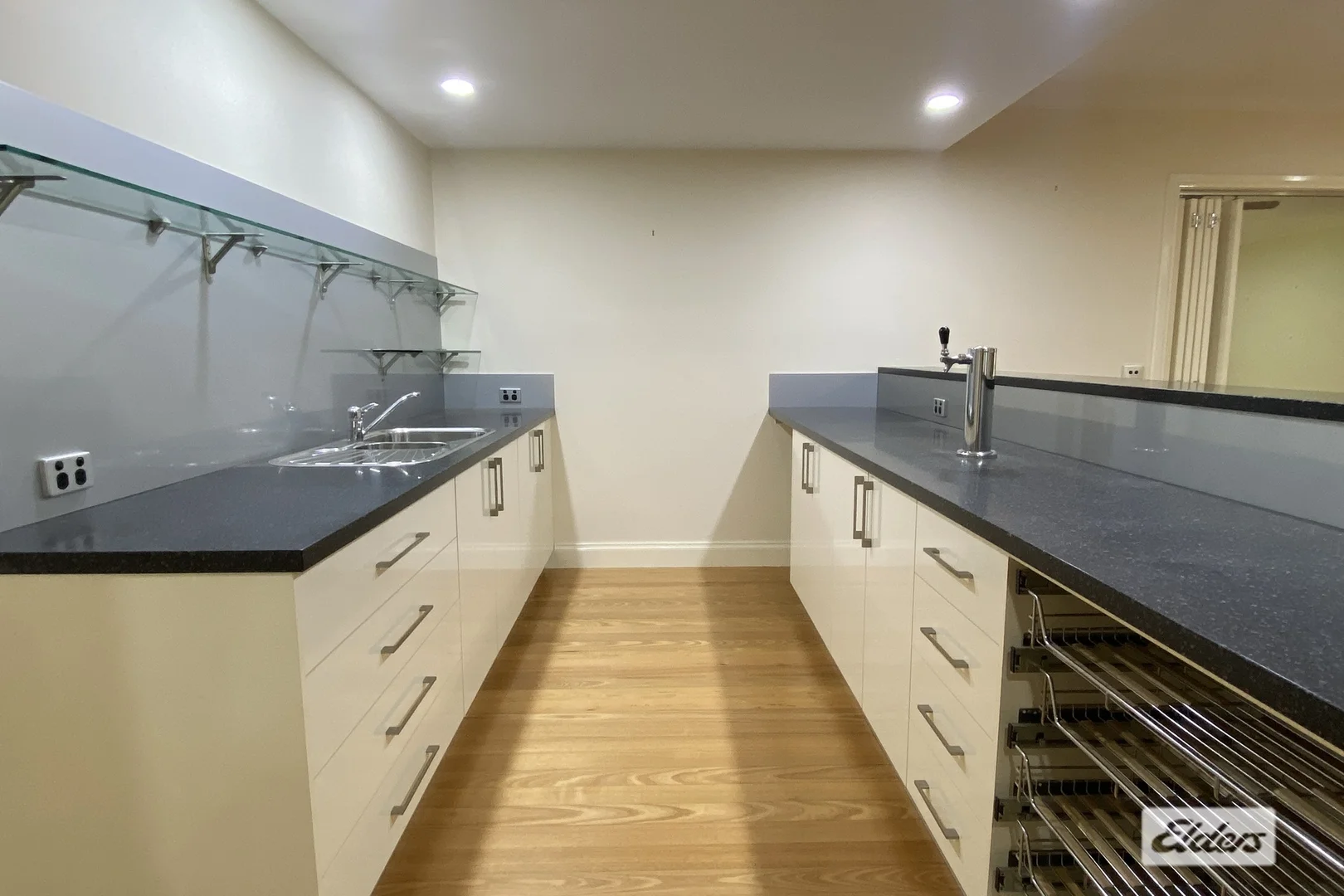 Additional image 5 of 1161 Walla Walla Road, Gerogery NSW 2642