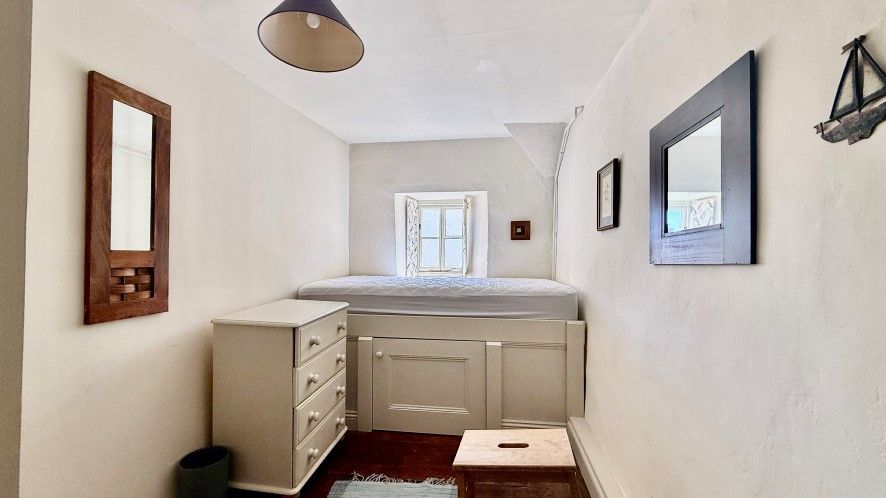 Additional image 13 of 4 bed cottage for sale32 South Street, Braunton, Devon EX33