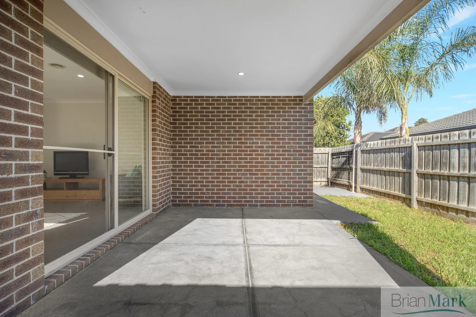 Additional image 16 of 10 Morgan Crescent, Werribee VIC 3030
