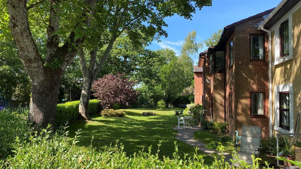 Additional image 8 of 1 bed property for saleGrigg Lane, Brockenhurst SO42