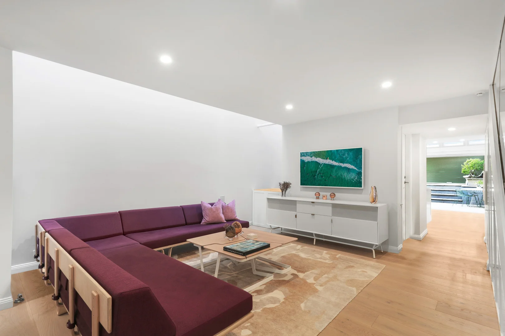 Additional image 5 of 24 Underwood Street, Paddington NSW 2021