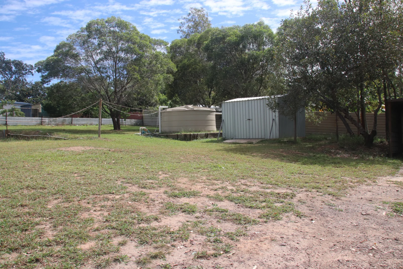 Additional image 10 of 21 Mungar Terrace, Mungar QLD 4650